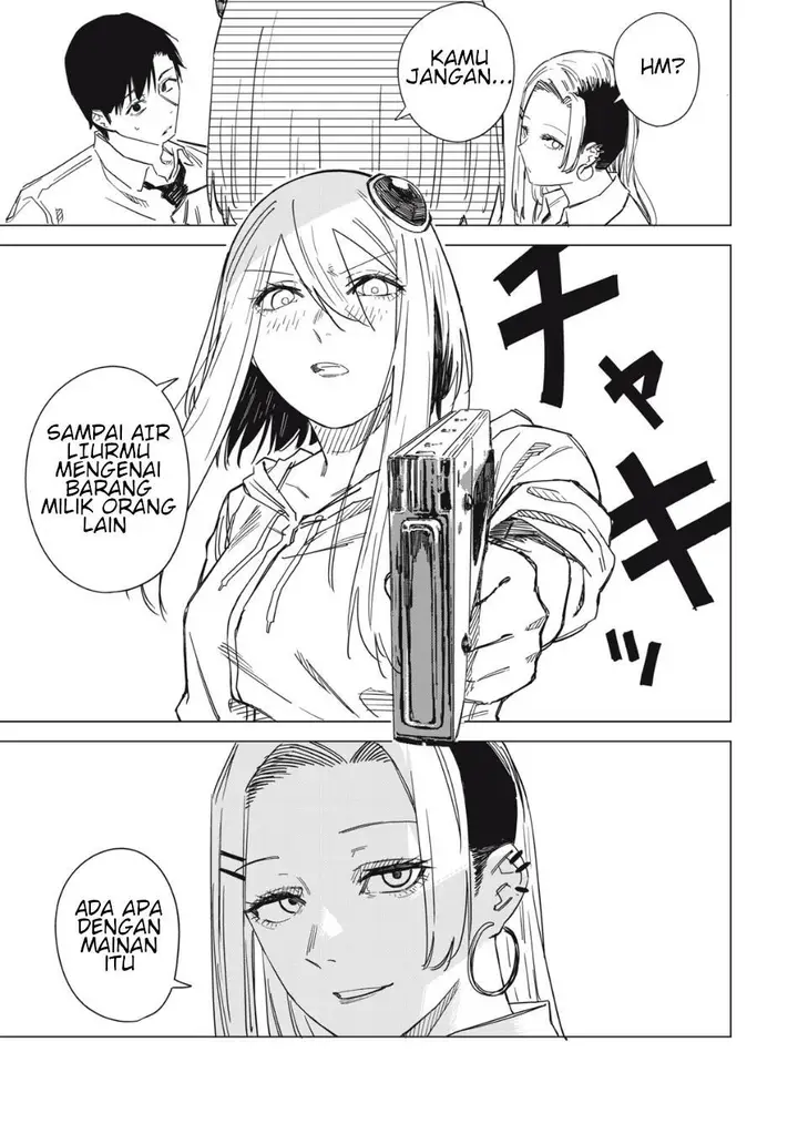 image-komik-uchuujin-no-kakushigoto-chapter-1-34/42