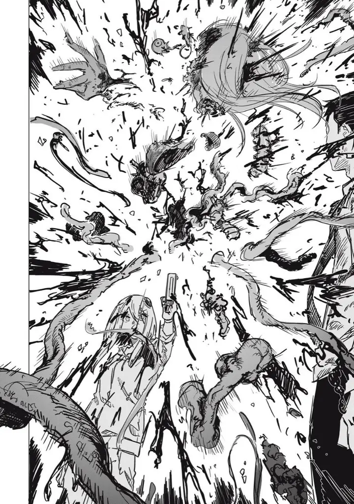 image-komik-uchuujin-no-kakushigoto-chapter-1-35/42