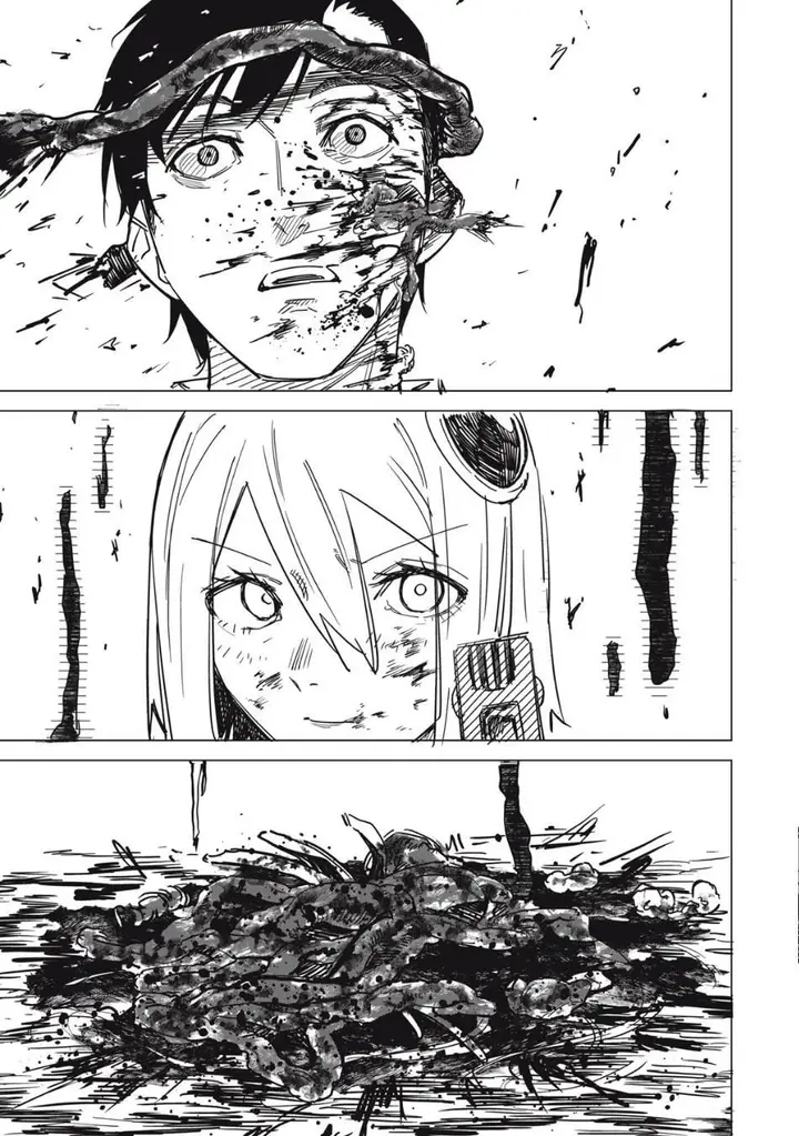 image-komik-uchuujin-no-kakushigoto-chapter-1-36/42