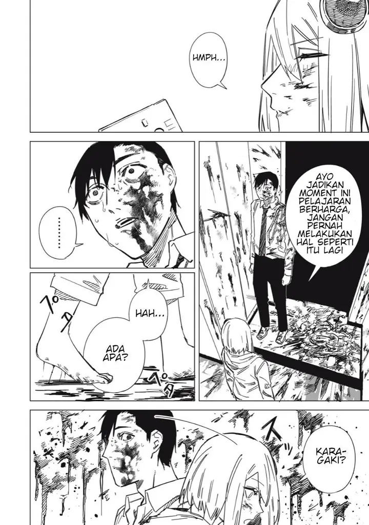 image-komik-uchuujin-no-kakushigoto-chapter-1-37/42