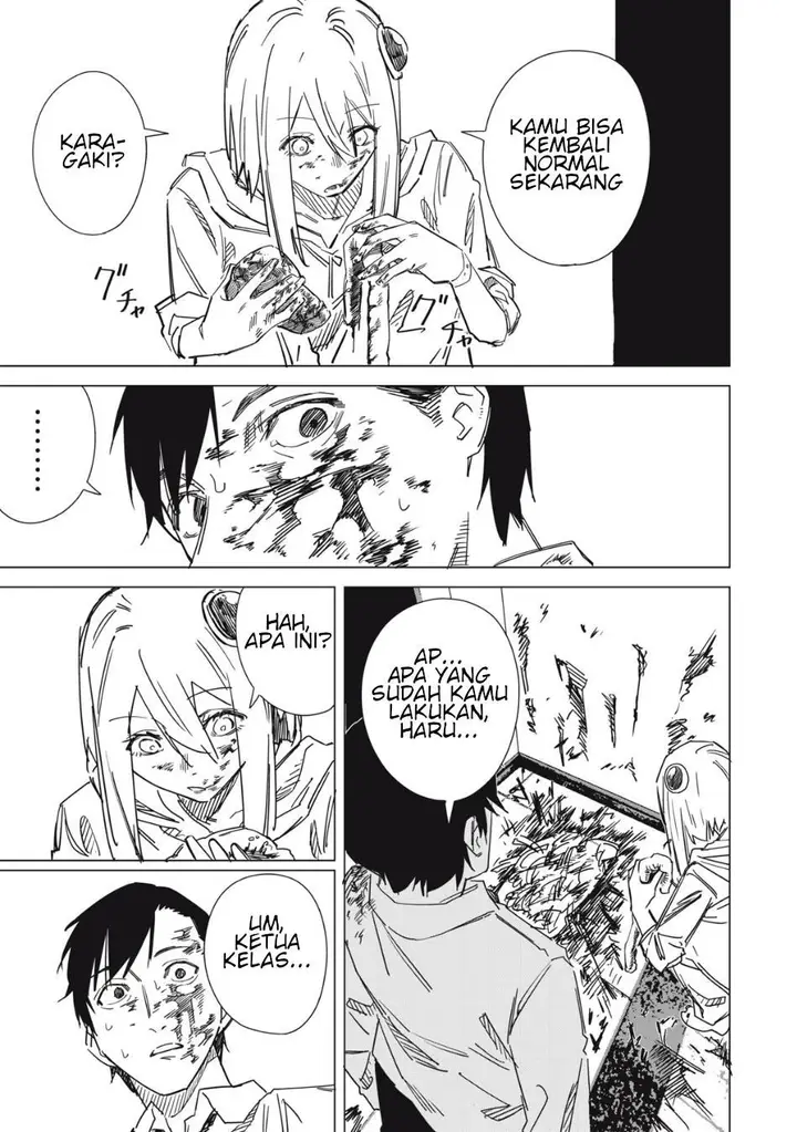 image-komik-uchuujin-no-kakushigoto-chapter-1-38/42