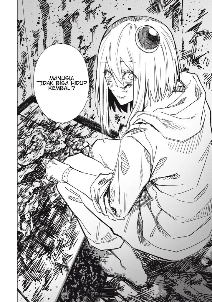 image-komik-uchuujin-no-kakushigoto-chapter-1-39/42
