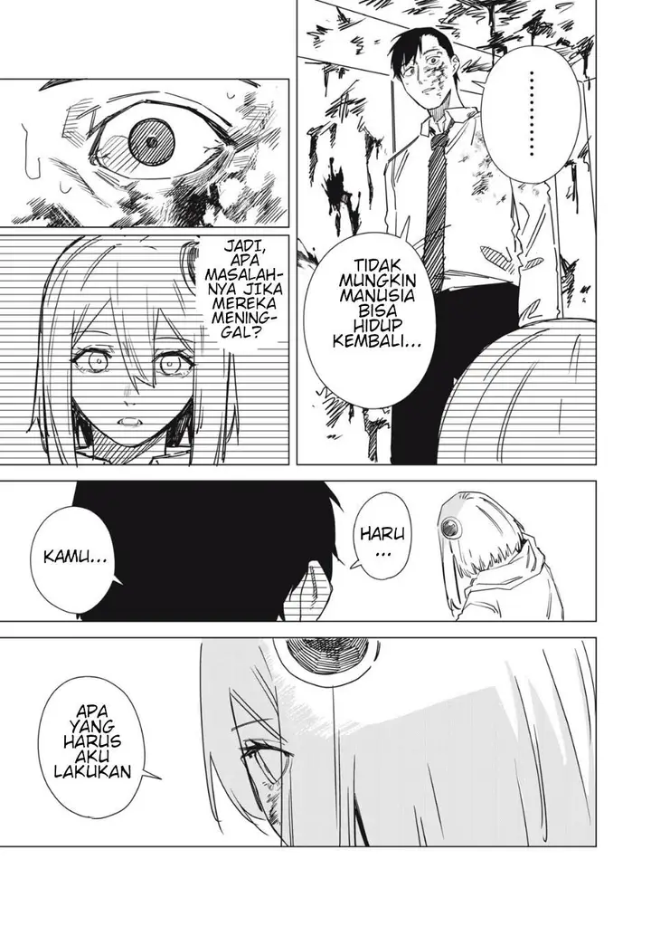 image-komik-uchuujin-no-kakushigoto-chapter-1-40/42