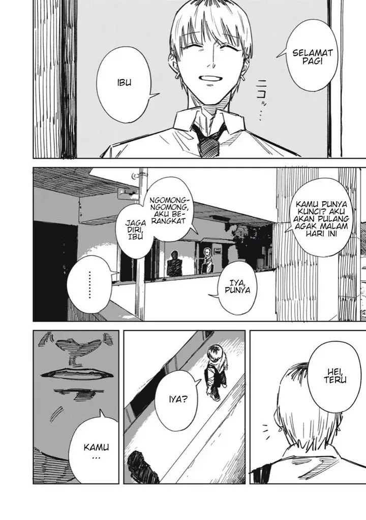 image-komik-uchuujin-no-kakushigoto-chapter-10-1/19