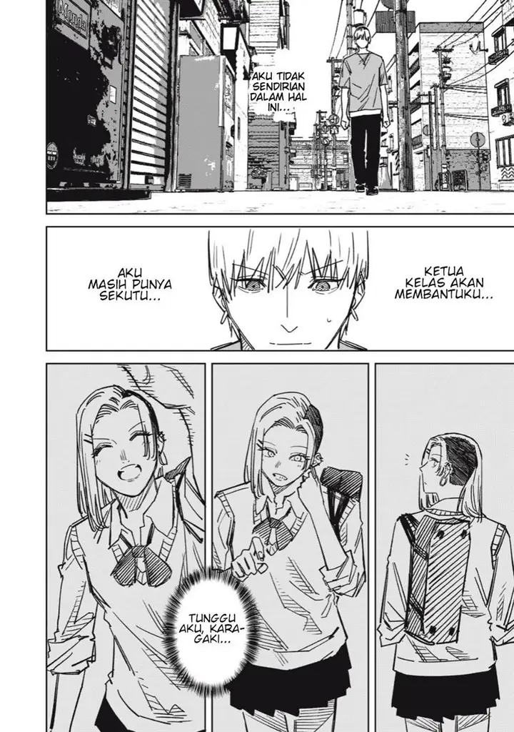 image-komik-uchuujin-no-kakushigoto-chapter-10-9/19