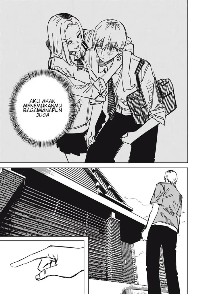 image-komik-uchuujin-no-kakushigoto-chapter-10-10/19
