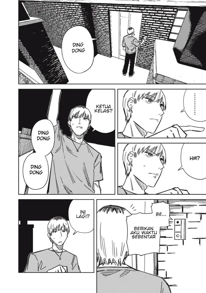 image-komik-uchuujin-no-kakushigoto-chapter-10-11/19