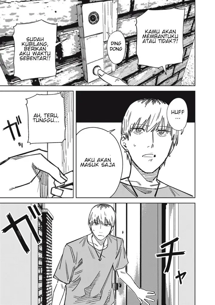 image-komik-uchuujin-no-kakushigoto-chapter-10-12/19