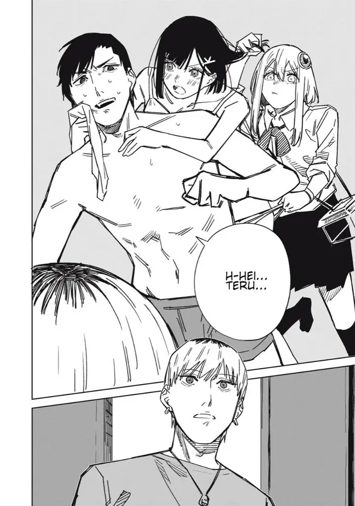 image-komik-uchuujin-no-kakushigoto-chapter-10-13/19