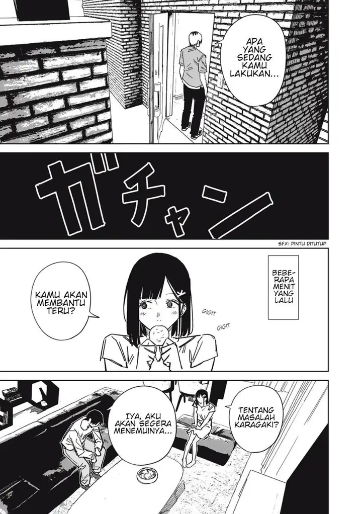 image-komik-uchuujin-no-kakushigoto-chapter-10-14/19