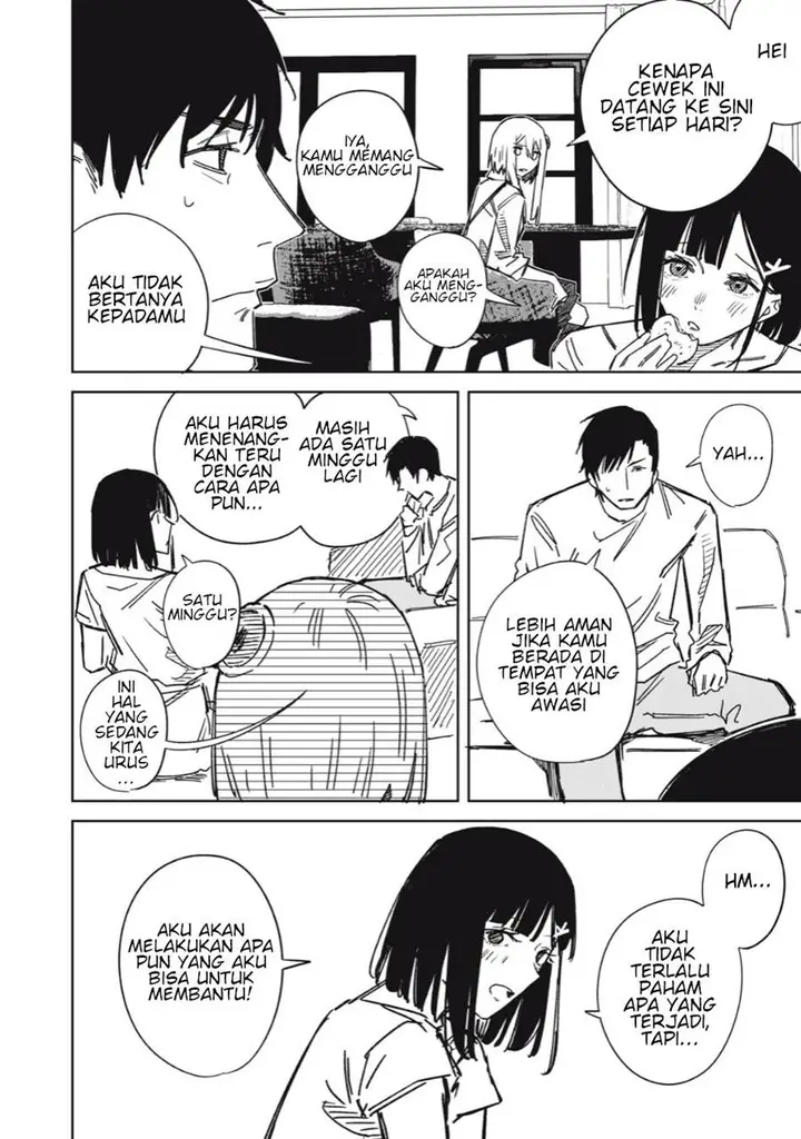 image-komik-uchuujin-no-kakushigoto-chapter-10-15/19