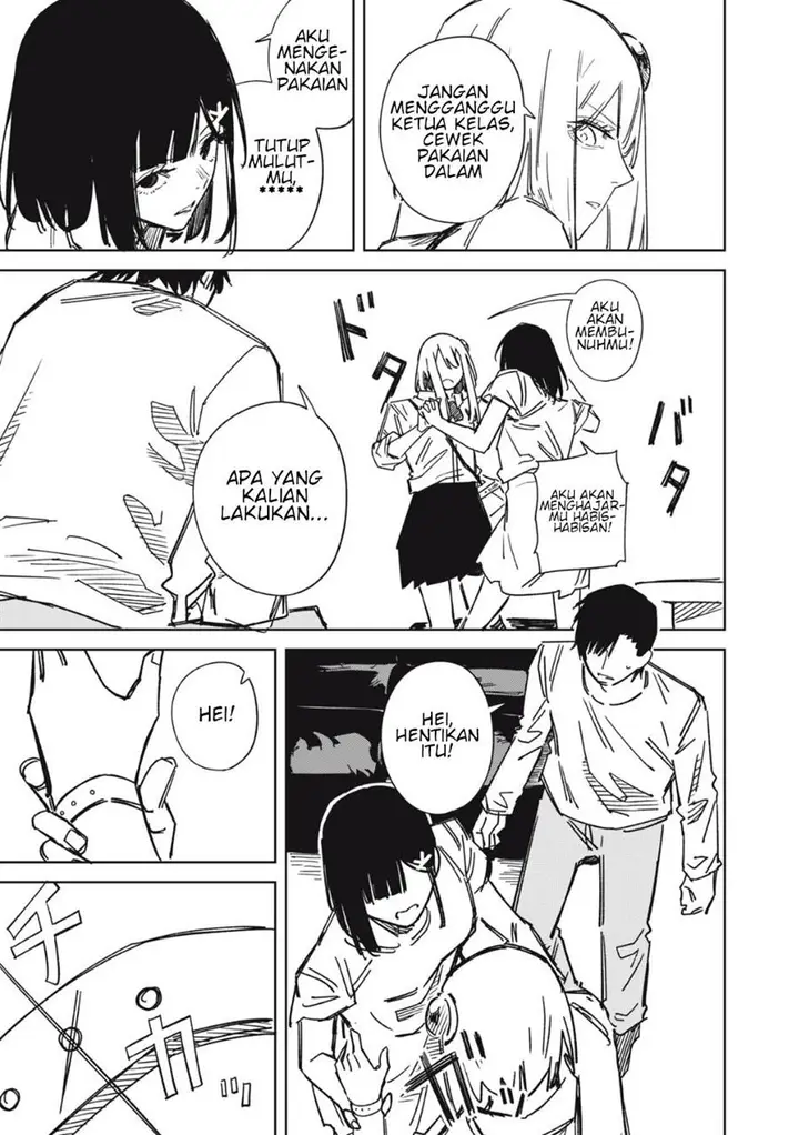 image-komik-uchuujin-no-kakushigoto-chapter-10-16/19