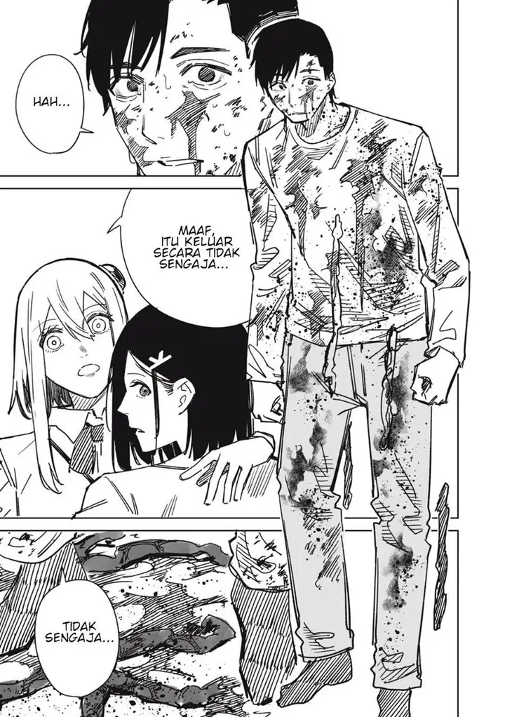 image-komik-uchuujin-no-kakushigoto-chapter-10-17/19