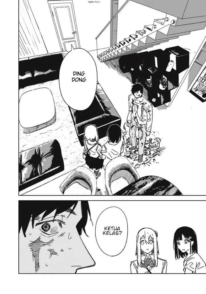 image-komik-uchuujin-no-kakushigoto-chapter-10-18/19