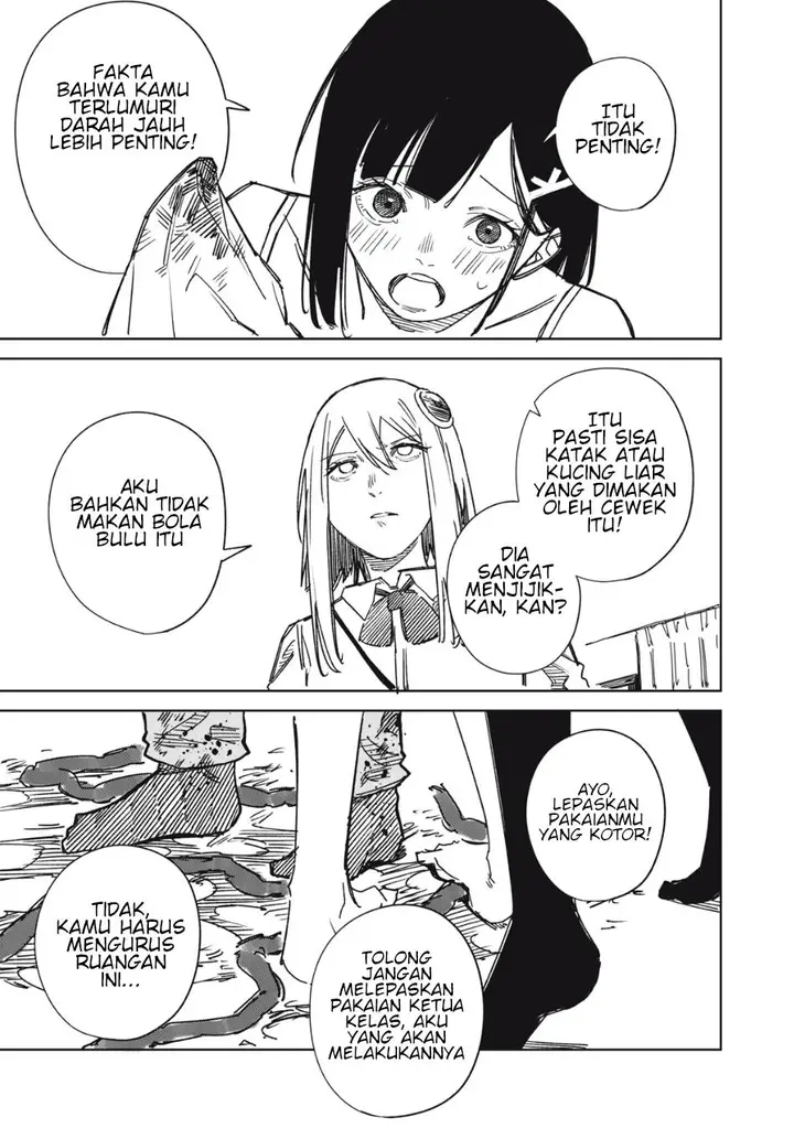 image-komik-uchuujin-no-kakushigoto-chapter-11-2/20