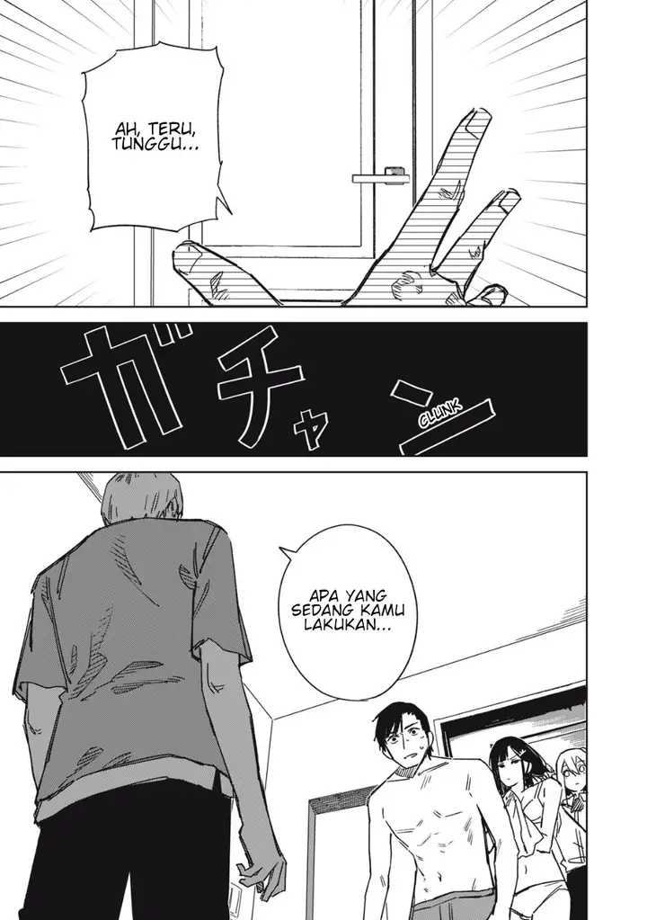 image-komik-uchuujin-no-kakushigoto-chapter-11-4/20