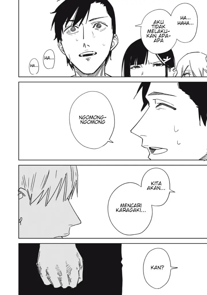 image-komik-uchuujin-no-kakushigoto-chapter-11-5/20