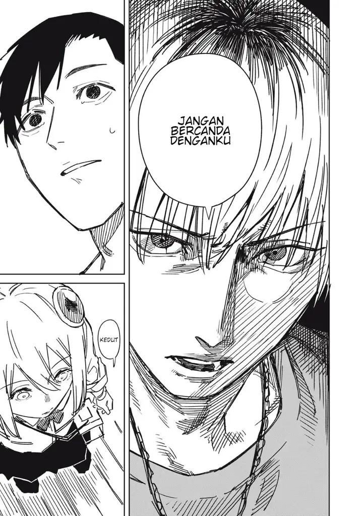 image-komik-uchuujin-no-kakushigoto-chapter-11-6/20