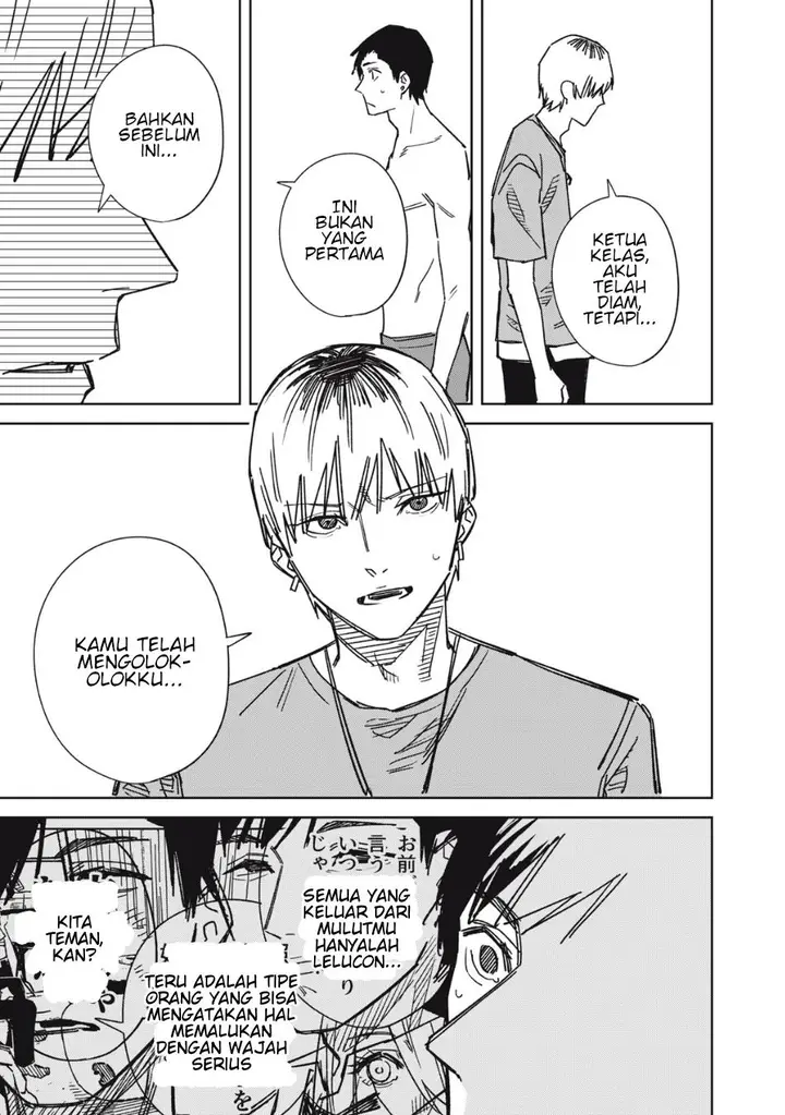 image-komik-uchuujin-no-kakushigoto-chapter-11-8/20
