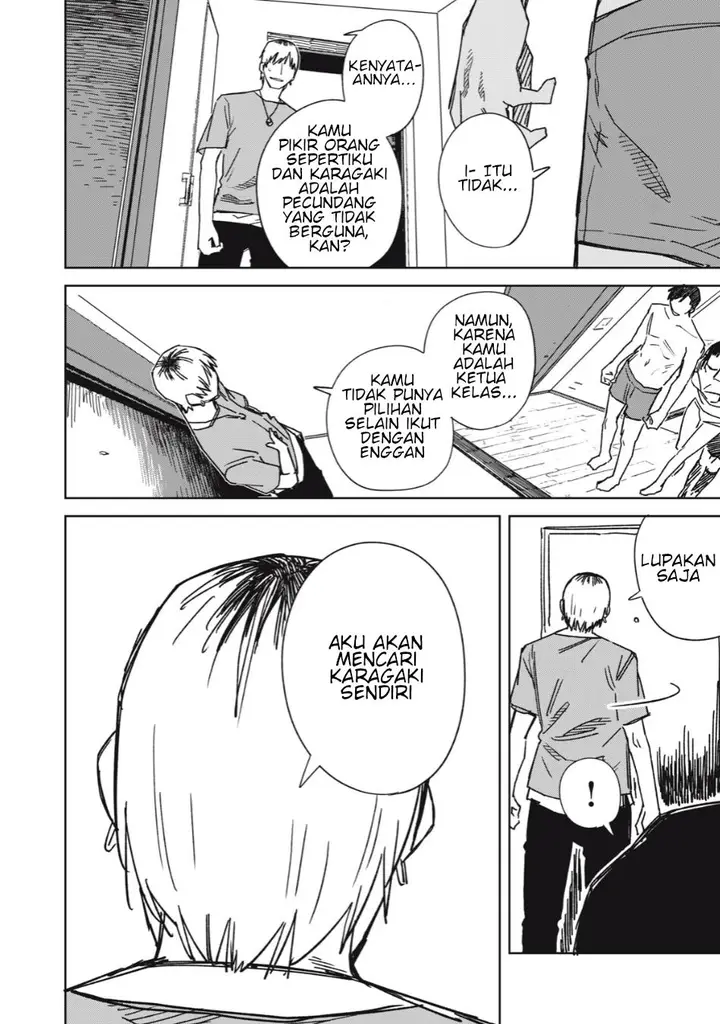 image-komik-uchuujin-no-kakushigoto-chapter-11-9/20