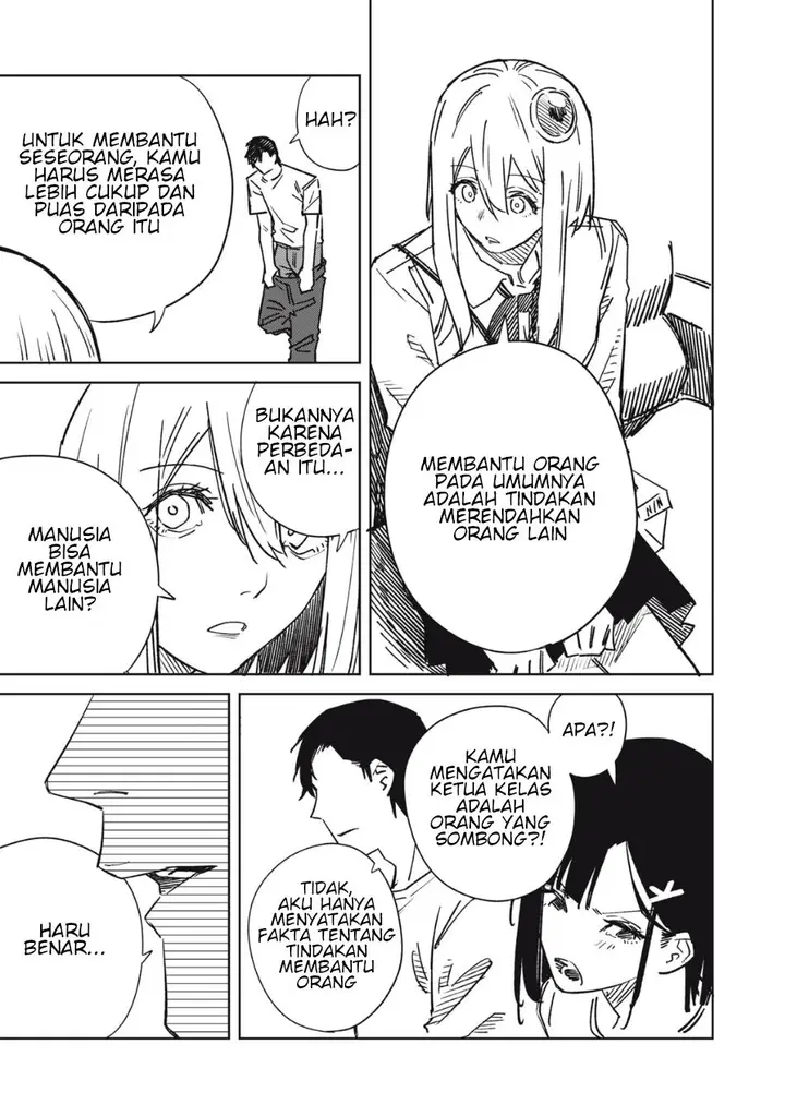 image-komik-uchuujin-no-kakushigoto-chapter-11-12/20