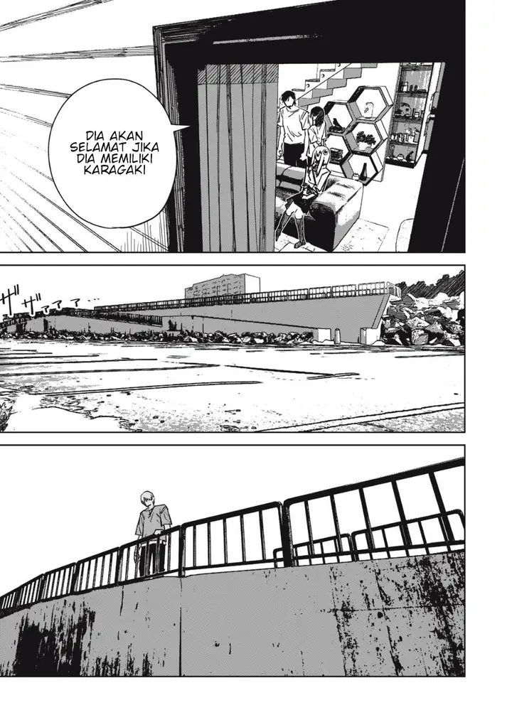 image-komik-uchuujin-no-kakushigoto-chapter-11-14/20
