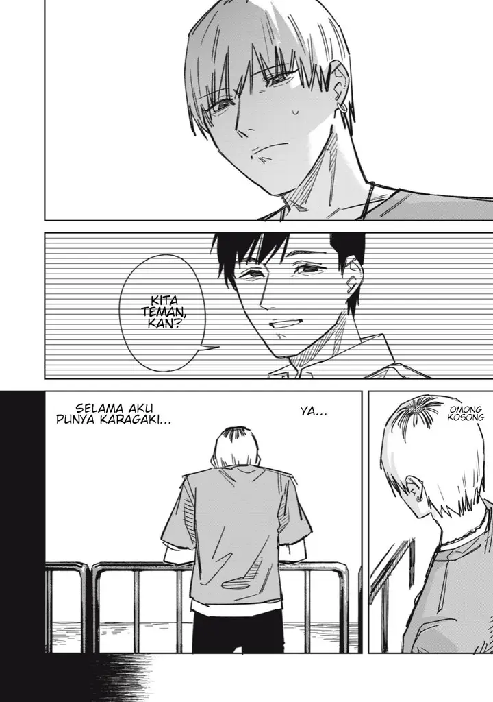 image-komik-uchuujin-no-kakushigoto-chapter-11-15/20