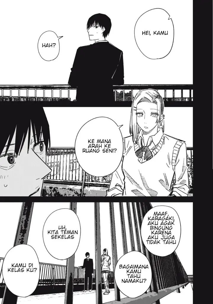 image-komik-uchuujin-no-kakushigoto-chapter-11-16/20