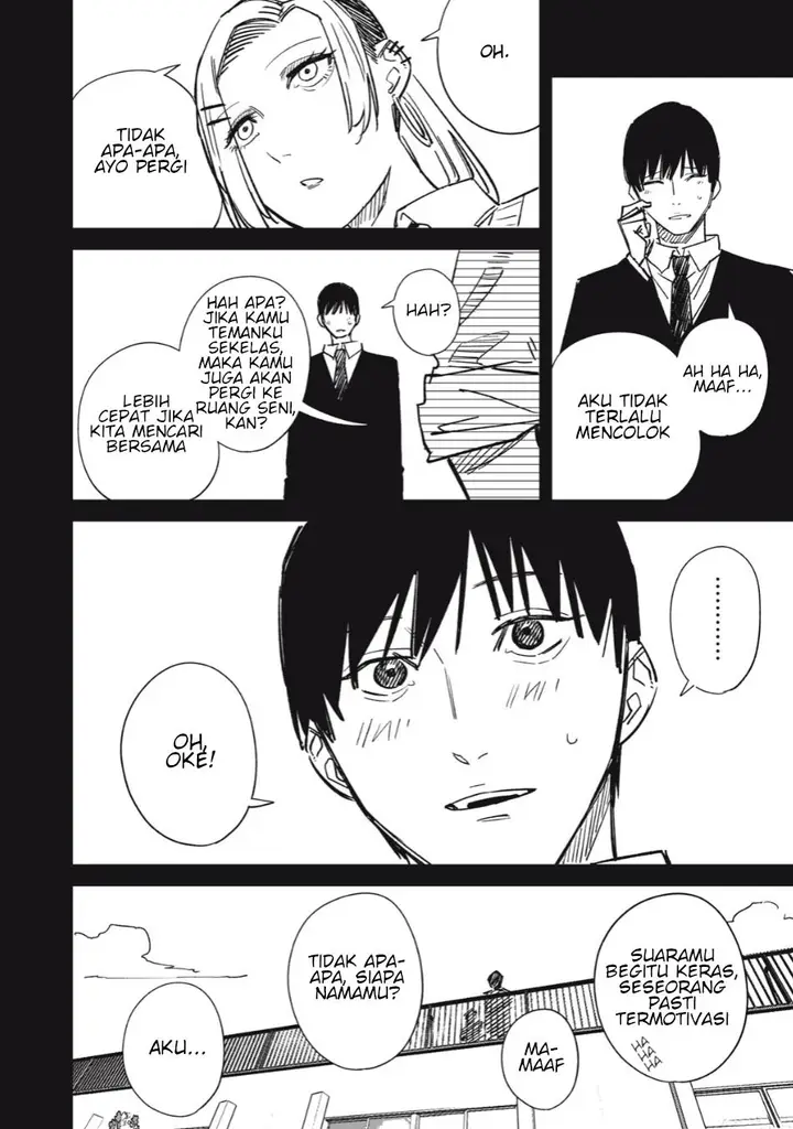 image-komik-uchuujin-no-kakushigoto-chapter-11-17/20