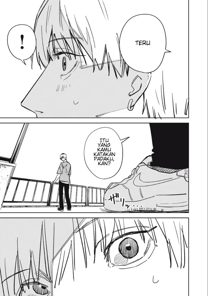 image-komik-uchuujin-no-kakushigoto-chapter-11-18/20