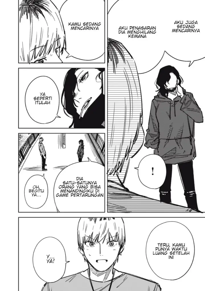 image-komik-uchuujin-no-kakushigoto-chapter-12-1/20
