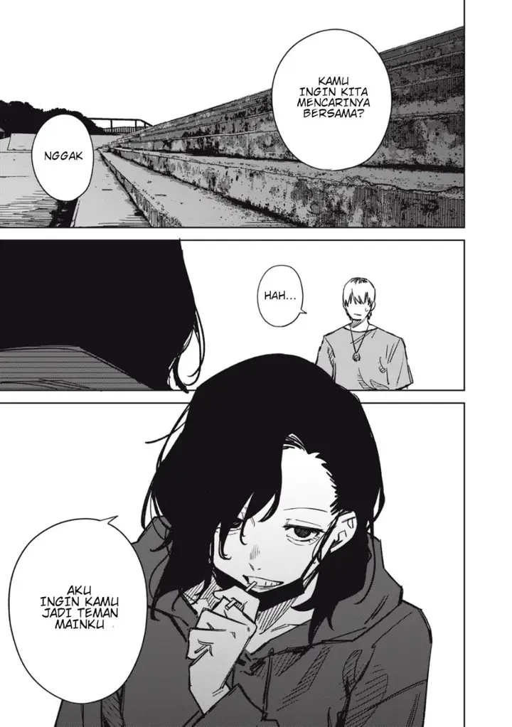 image-komik-uchuujin-no-kakushigoto-chapter-12-2/20
