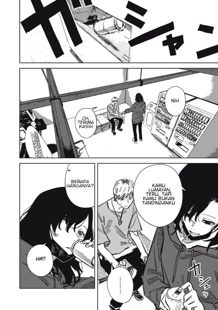 image-komik-uchuujin-no-kakushigoto-chapter-12-5/20