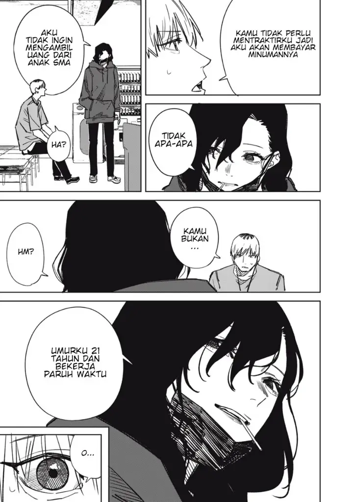 image-komik-uchuujin-no-kakushigoto-chapter-12-6/20
