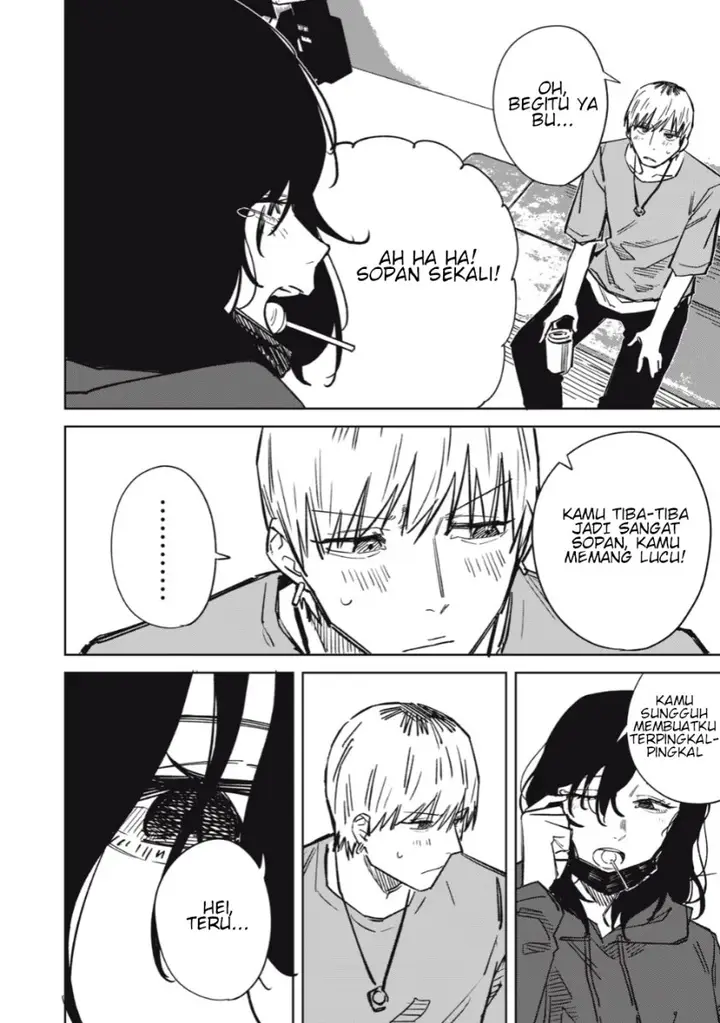 image-komik-uchuujin-no-kakushigoto-chapter-12-7/20