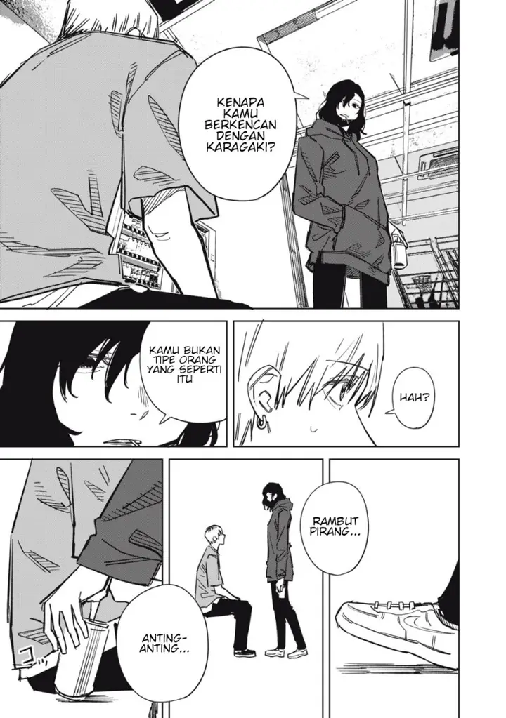 image-komik-uchuujin-no-kakushigoto-chapter-12-8/20