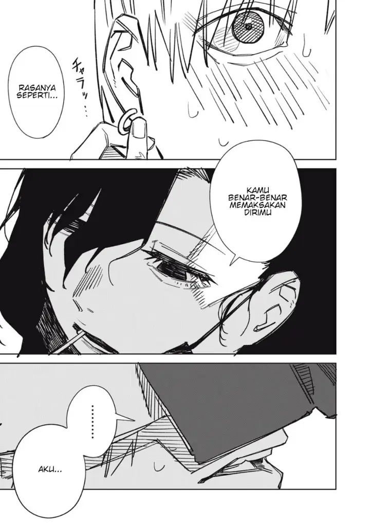 image-komik-uchuujin-no-kakushigoto-chapter-12-10/20
