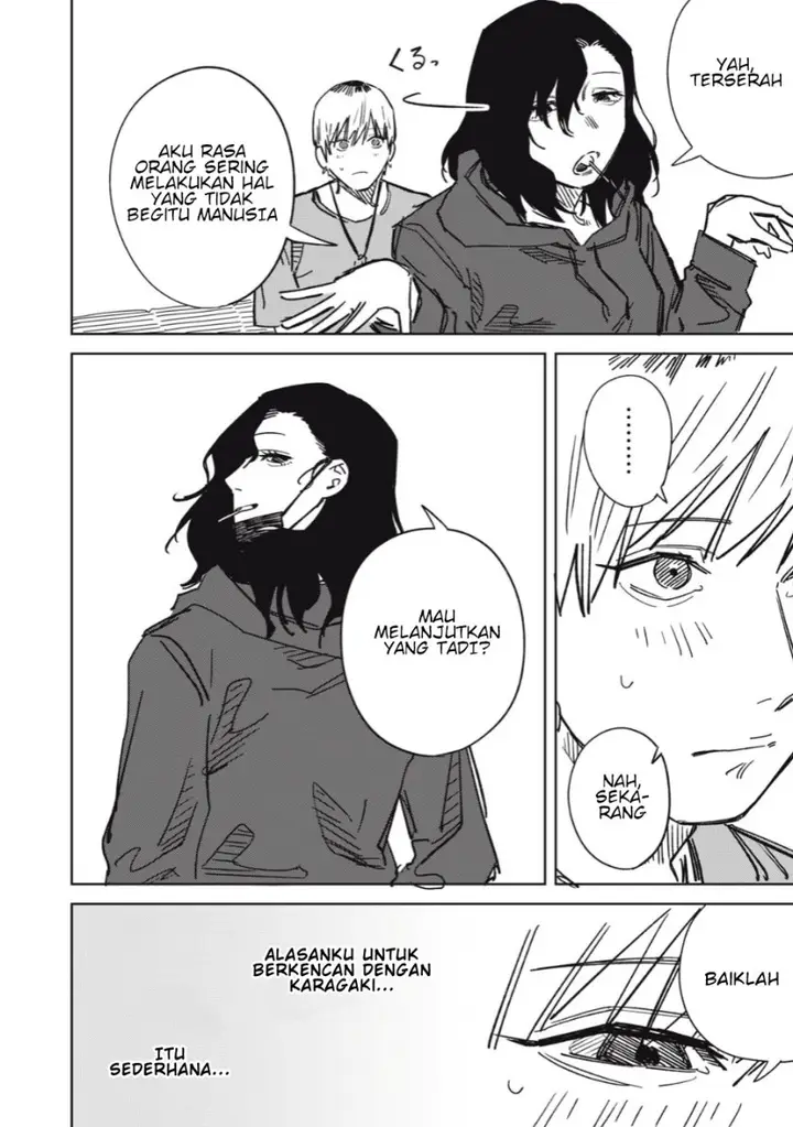 image-komik-uchuujin-no-kakushigoto-chapter-12-11/20