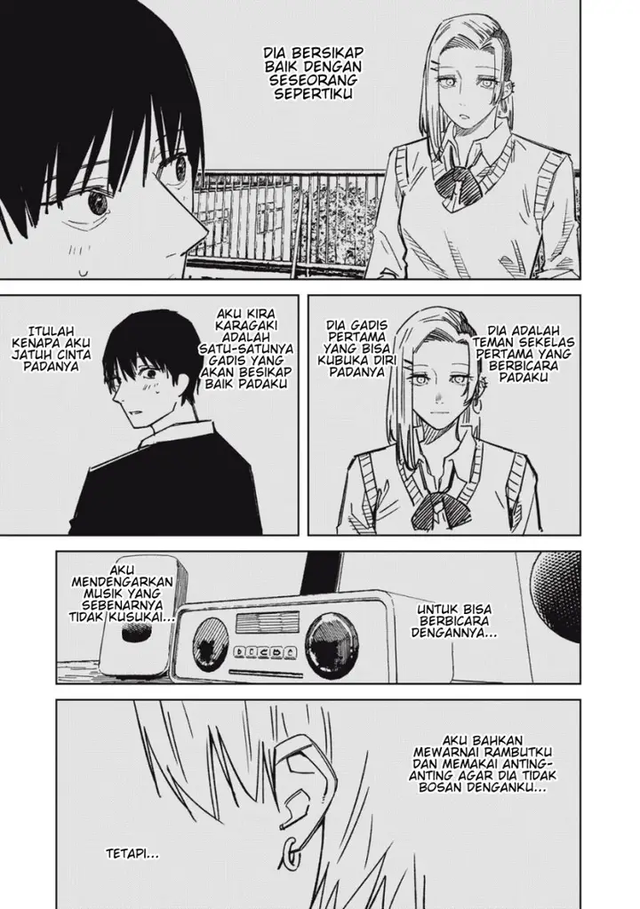 image-komik-uchuujin-no-kakushigoto-chapter-12-12/20