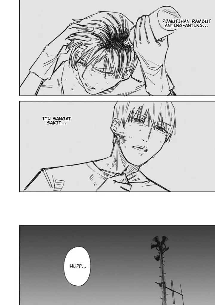 image-komik-uchuujin-no-kakushigoto-chapter-12-13/20