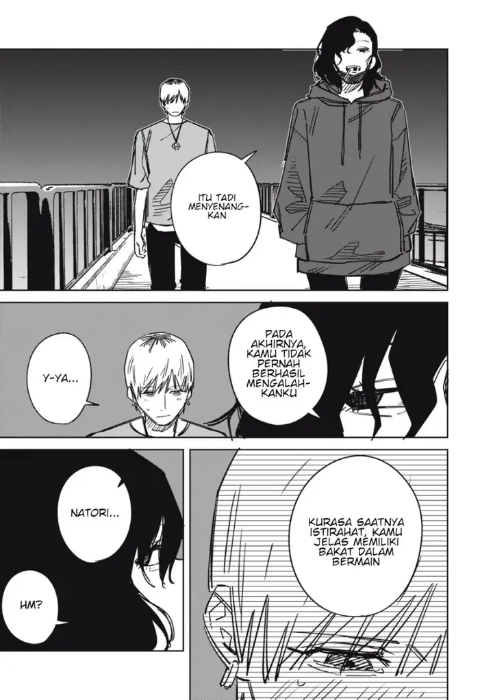 image-komik-uchuujin-no-kakushigoto-chapter-12-14/20