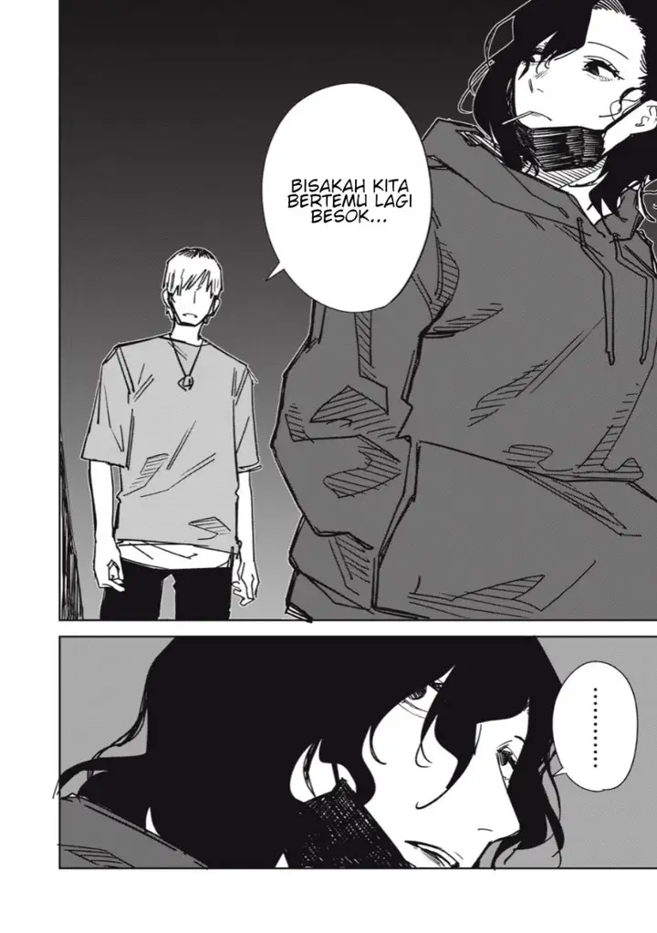 image-komik-uchuujin-no-kakushigoto-chapter-12-15/20