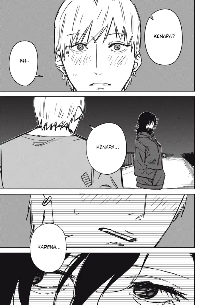 image-komik-uchuujin-no-kakushigoto-chapter-12-16/20