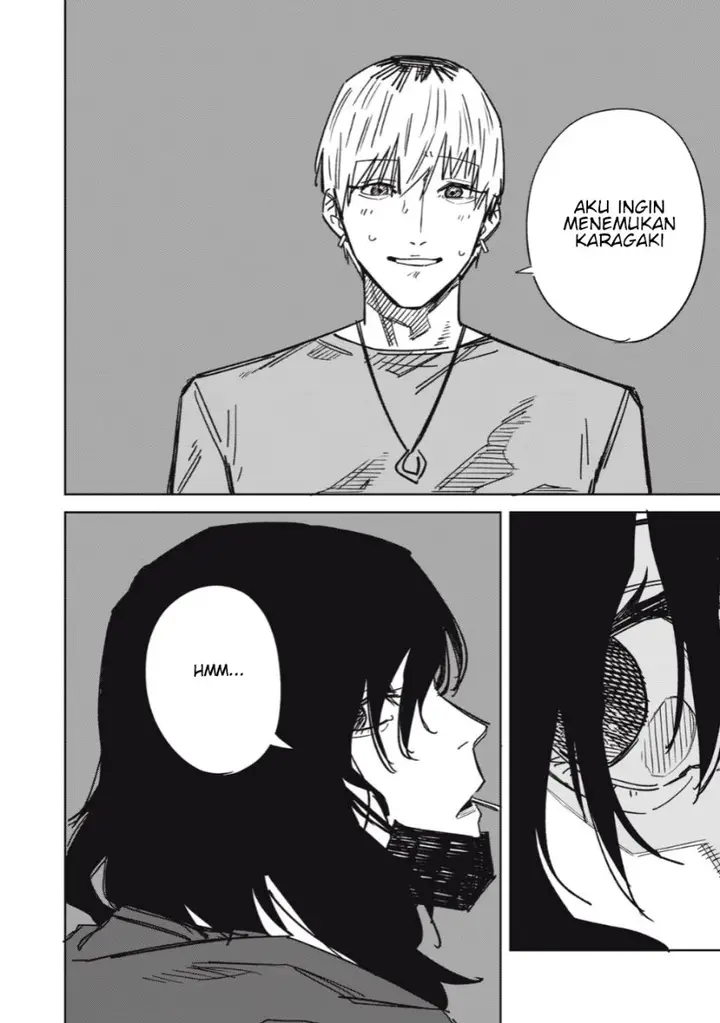 image-komik-uchuujin-no-kakushigoto-chapter-12-17/20