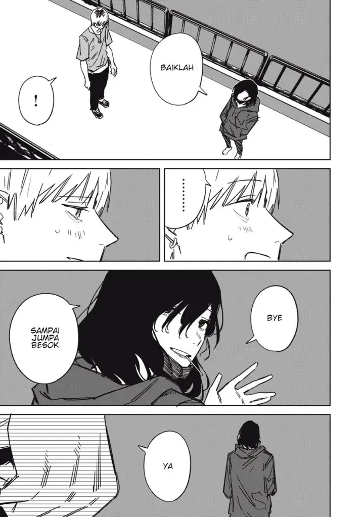 image-komik-uchuujin-no-kakushigoto-chapter-12-18/20