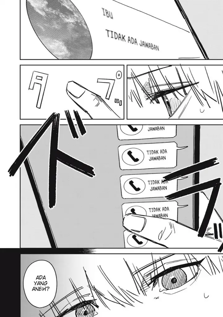 image-komik-uchuujin-no-kakushigoto-chapter-13-1/20