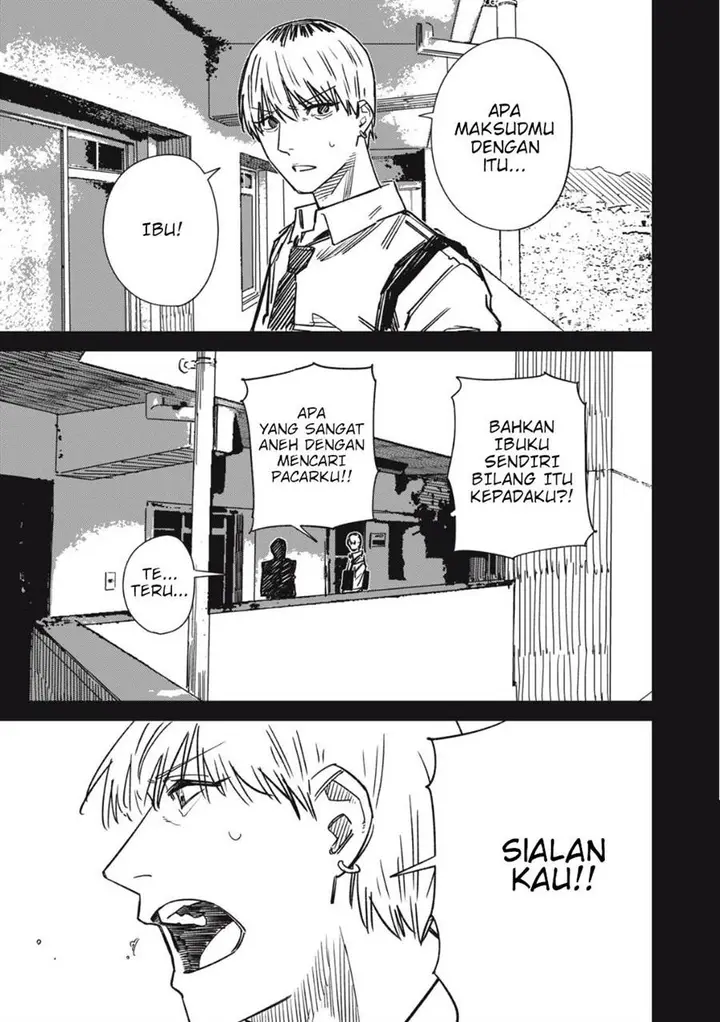 image-komik-uchuujin-no-kakushigoto-chapter-13-2/20