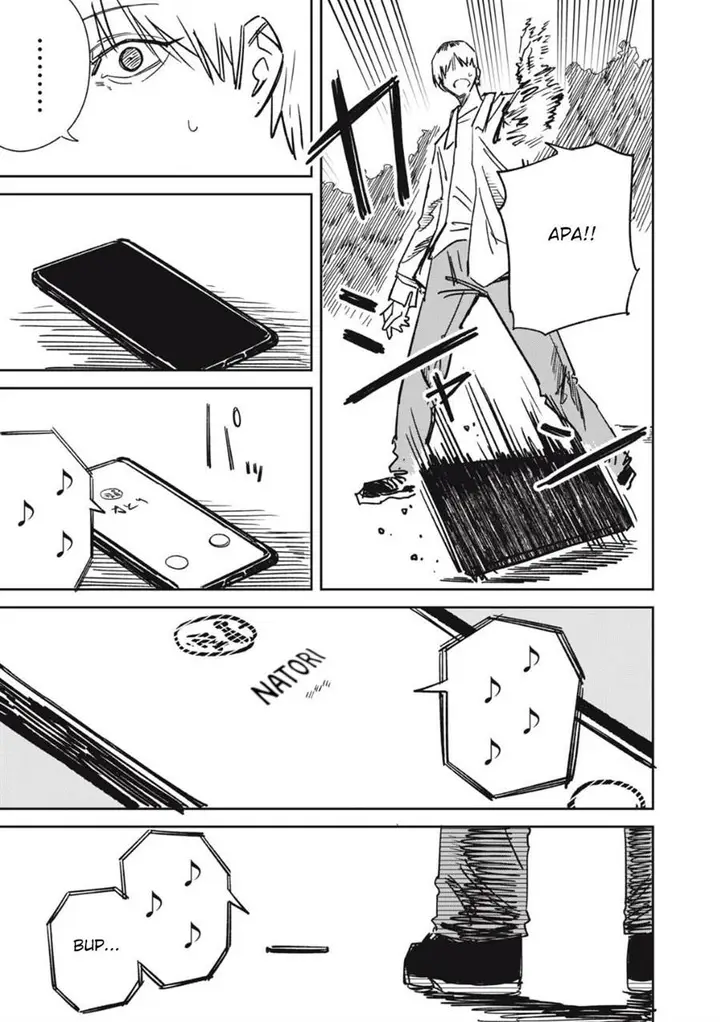 image-komik-uchuujin-no-kakushigoto-chapter-13-8/20