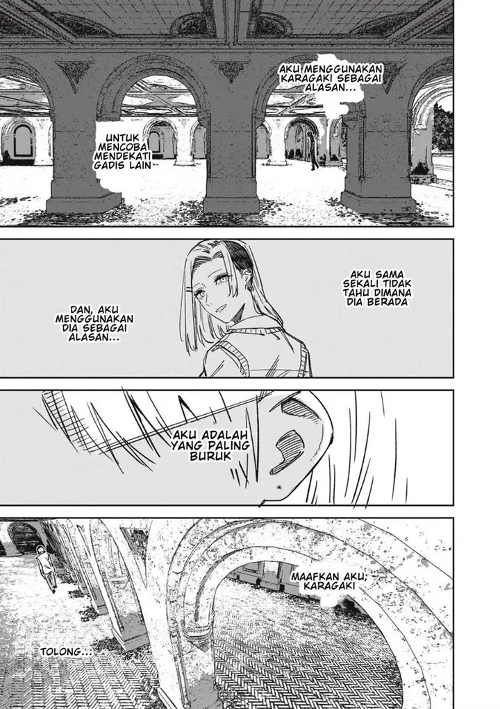 image-komik-uchuujin-no-kakushigoto-chapter-13-10/20