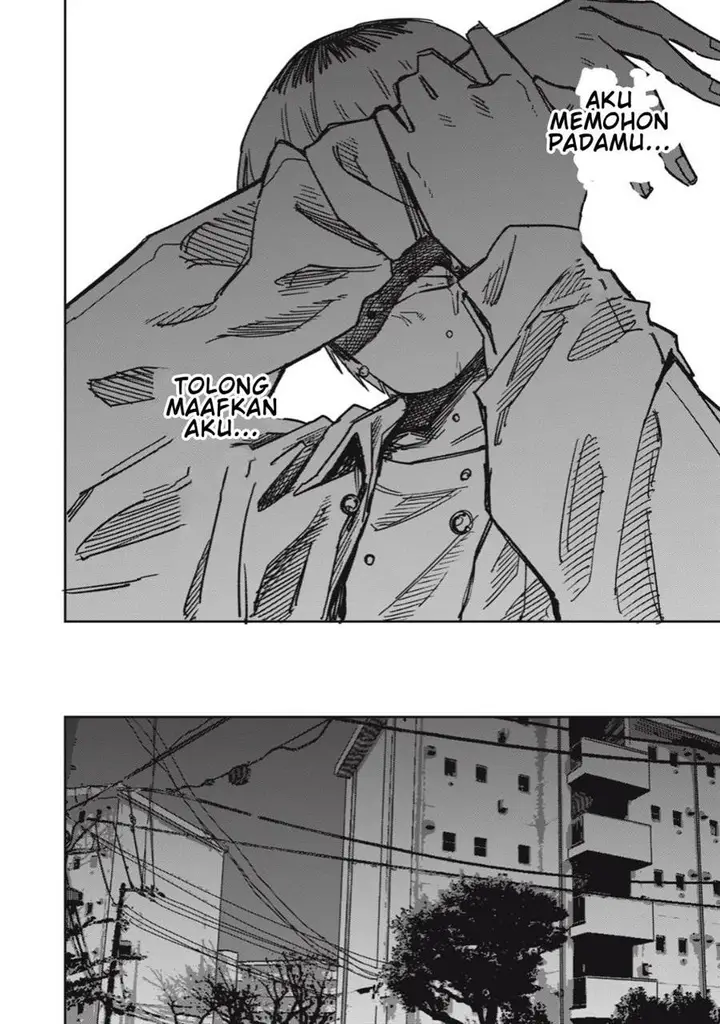 image-komik-uchuujin-no-kakushigoto-chapter-13-11/20